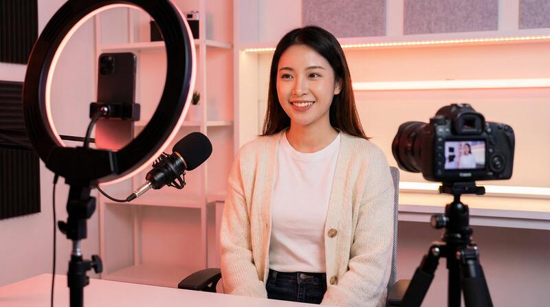 海角社区原创视频内容