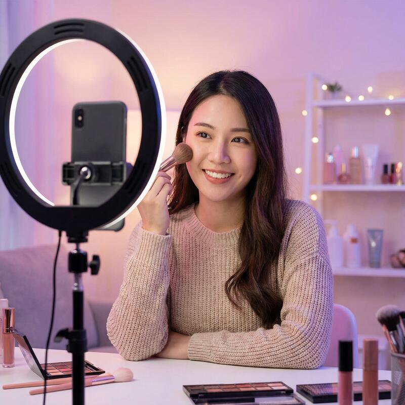 海角社区美妆视频教程