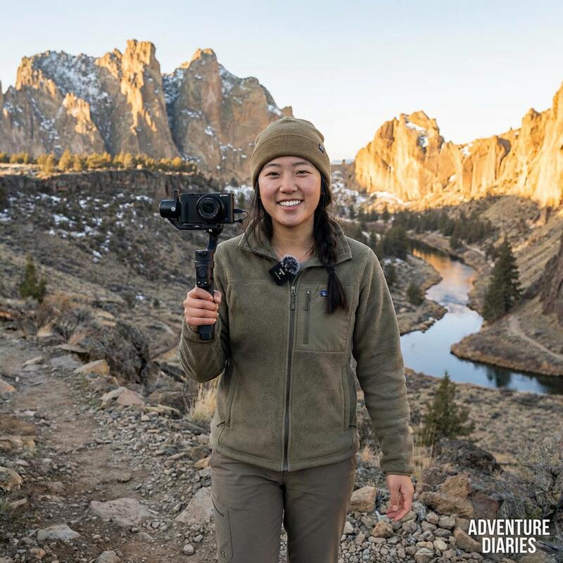 海角社区旅行视频